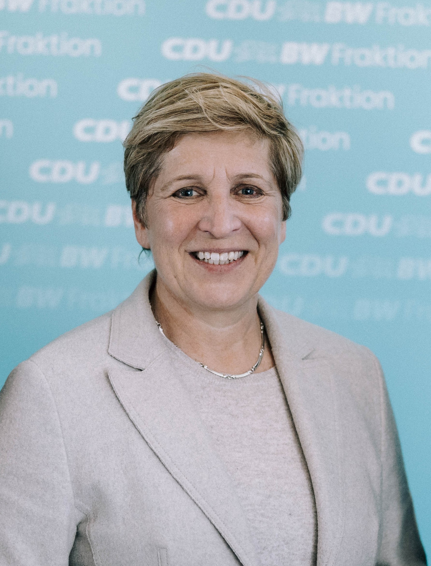 Bild: Marcel Ditrich